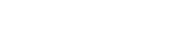 Intires Logo